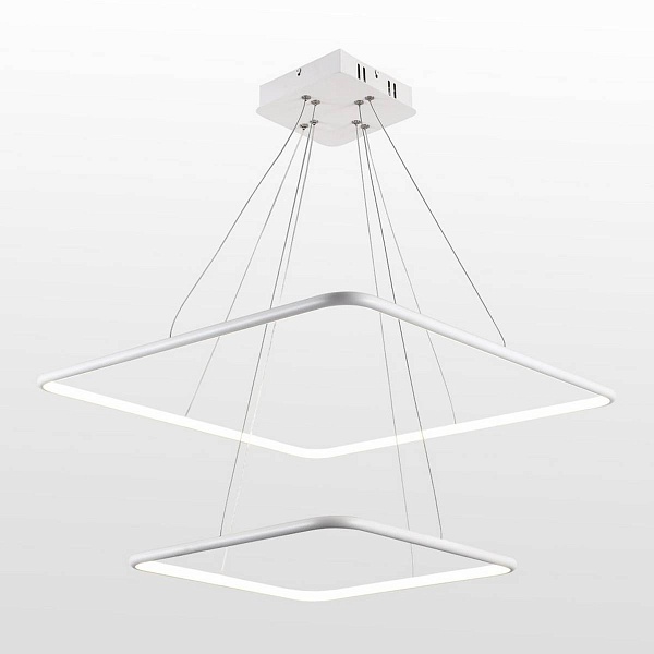 Подвес LUSSOLE BRADFORD LSP-7460