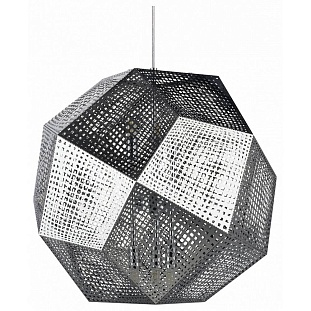 Люстра подвесная LIGHTSTAR FERMO 724164