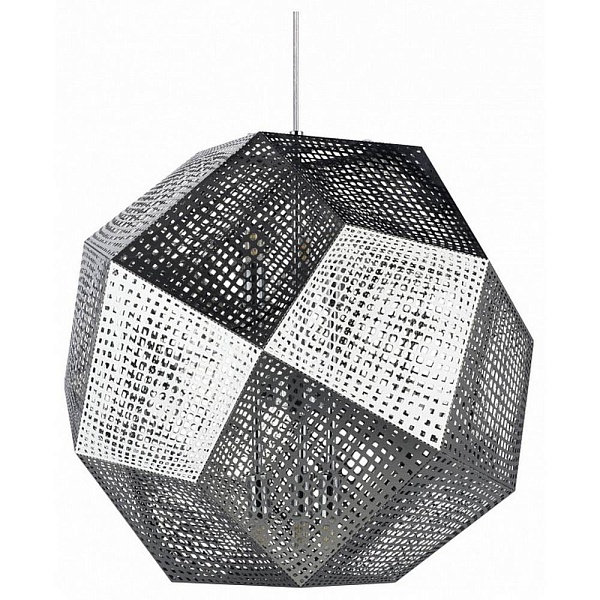 Люстра подвесная LIGHTSTAR FERMO 724164
