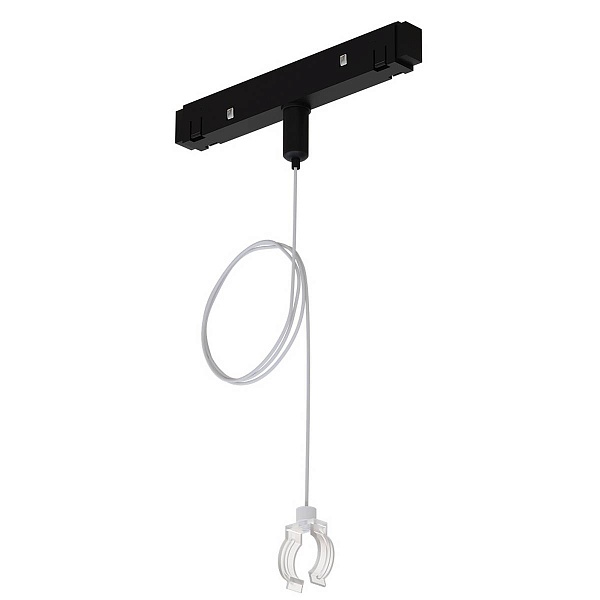 Подвесное крепление ARTE LAMP EXPERT-ACCESSORIES A492306