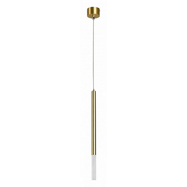Подвес LIGHTSTAR TUBO 747133