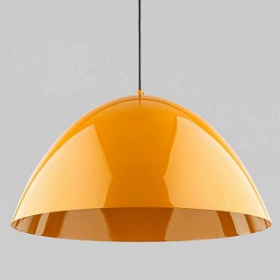 Подвес TK LIGHTING FARO 10264 Faro