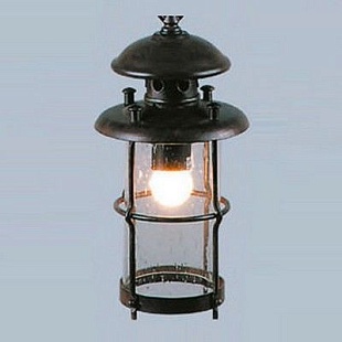 Подвес L'ARTE LUCE BATTISTA L70901.07