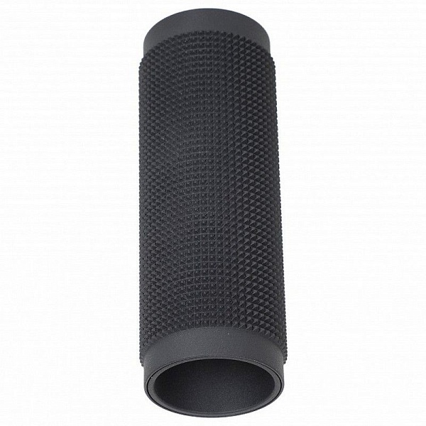 Спот FAVOURITE KINESCOPE 2452-1C