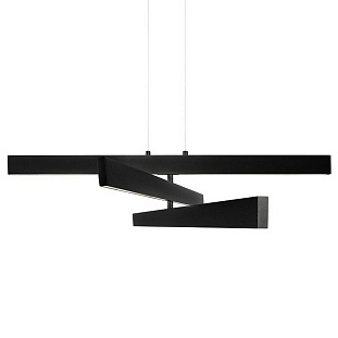 Подвес MAYTONI ORIGAMI MOD163PL-L38B4K