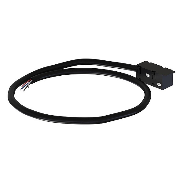 Токоподвод ARTE LAMP OPTIMA-ACCESSORIES A740106N