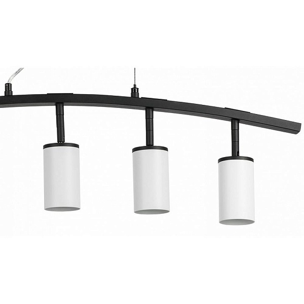 Подвес LIGHTSTAR RULLO LR735365