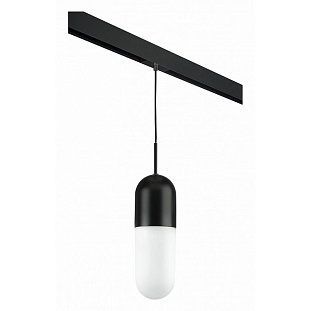 Трековый светильник LIGHTSTAR RAMO PRO690117