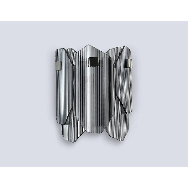 Бра AMBRELLA LIGHT LH LH31207