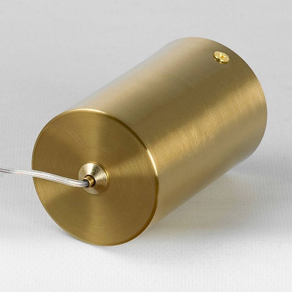 Подвес LUSSOLE HOWARD LSP-7346