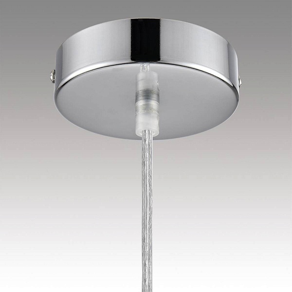Подвес LUMION GALLO 8066/1A