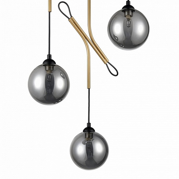 Подвес VELE LUCE OTTAVA VL5662P03