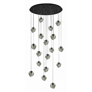 Подвес ST LUCE PORTICI SL1175.403.18