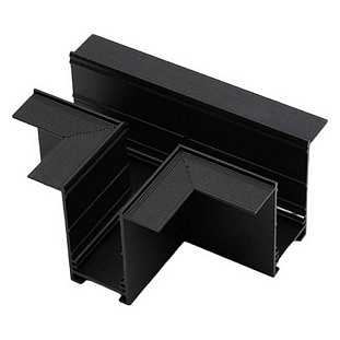 T-коннектор APLOYT MAGNETIC TRACK 220 APL.0283.00.03