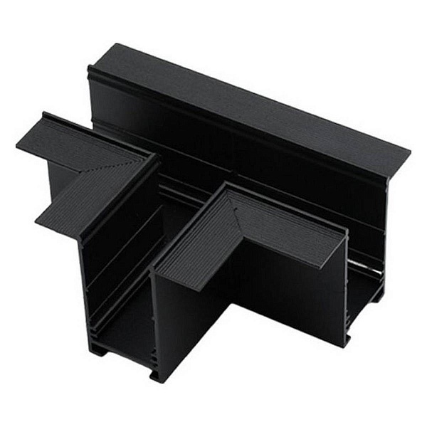 T-коннектор APLOYT MAGNETIC TRACK 220 APL.0283.00.03