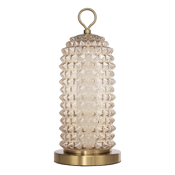 Настольная лампа ST LUCE SAGUARO SL6144.304.01