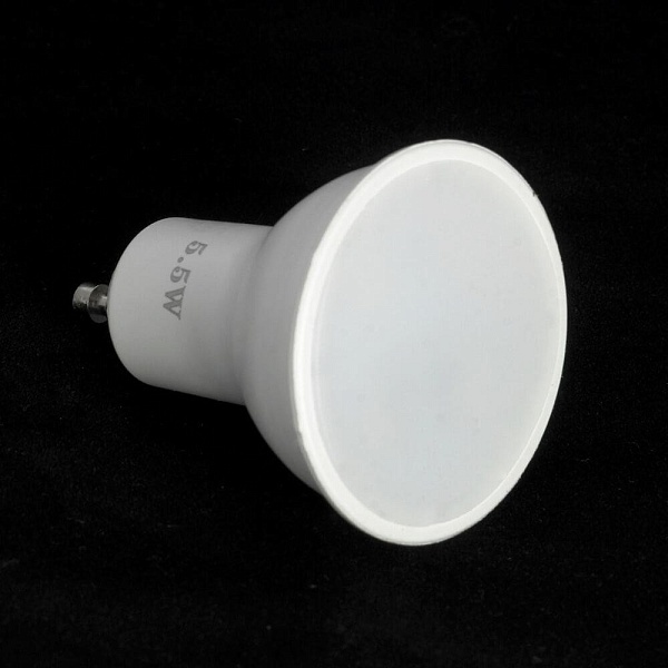 Люстра подвесная LUSSOLE DUNCAN GRLSP-8252