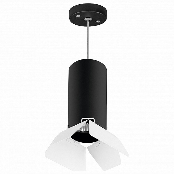 Подвес LIGHTSTAR RULLO 6 RP6487486