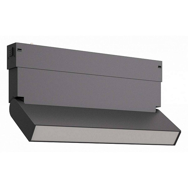 Трековый светильник ST LUCE SKYLINE 220 ST685.496.09