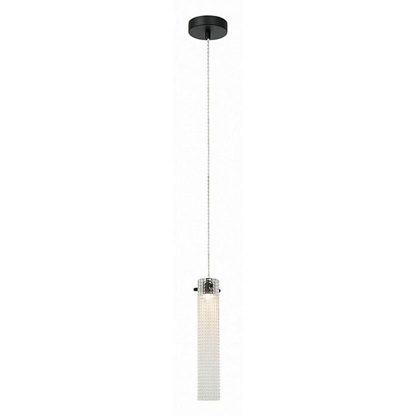 Подвес LUSSOLE FLOYD LSP-7171