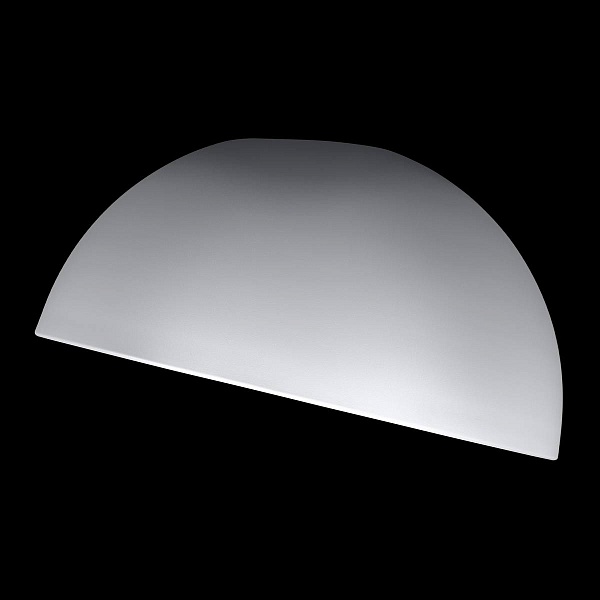Светильник потолочный LOFT IT EGG 10197/500 WB