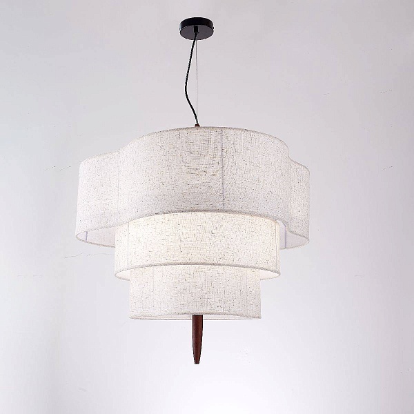 Подвес IMPERIUMLOFT ANDREAN ELIT 252300-23