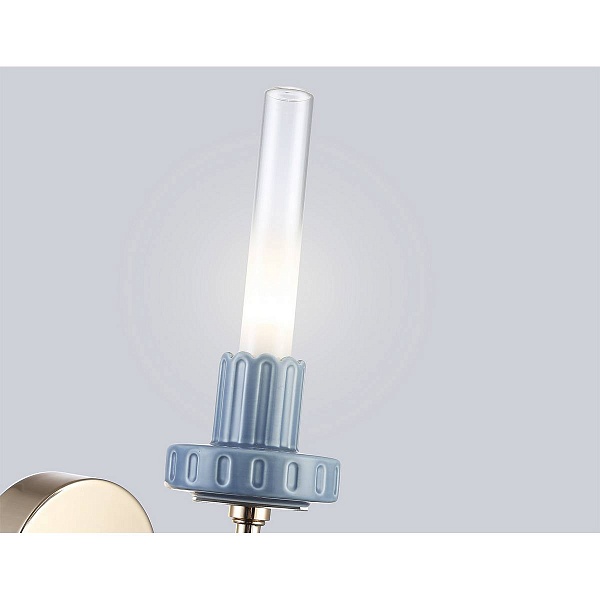 Бра AMBRELLA LIGHT LH LH53128