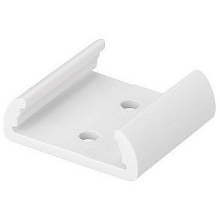 Коннектор для профиля ARH-BENT-W18 023094 ARLIGHT