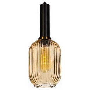 Подвес LOFT IT IRIS 2071-A+BL