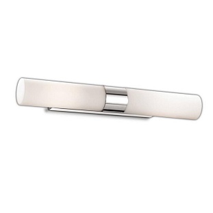 Бра ODEON LIGHT Tingi 2660/2W