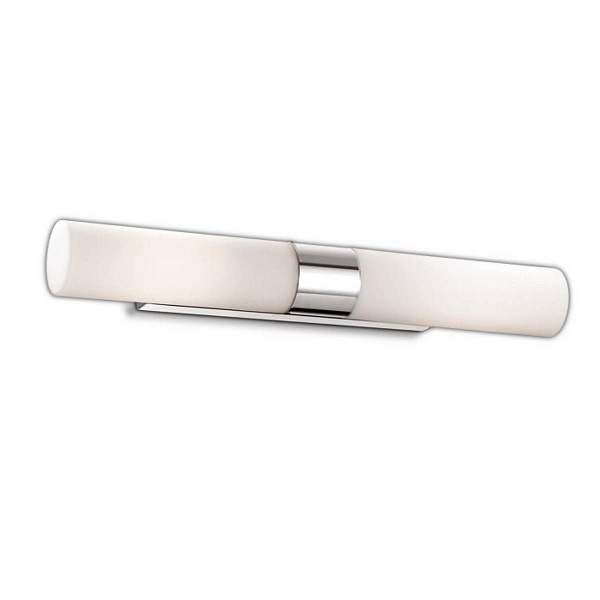 Бра ODEON LIGHT Tingi 2660/2W