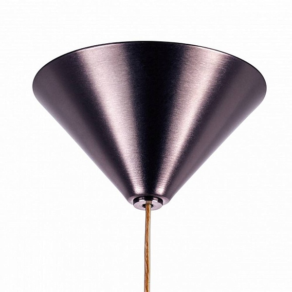 Подвес LIGHTSTAR SFERETTA 801028