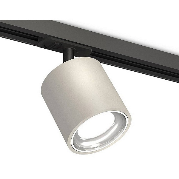 Трековый светильник AMBRELLA LIGHT XT XT7533001