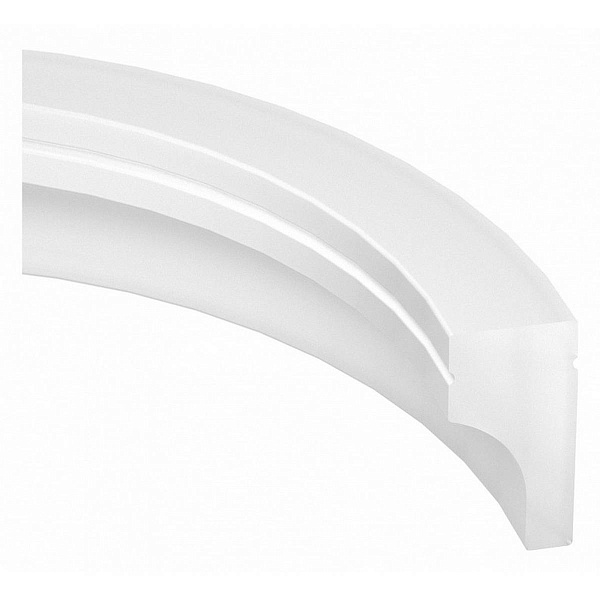 Рассеиватель ARLIGHT SOFT 52378