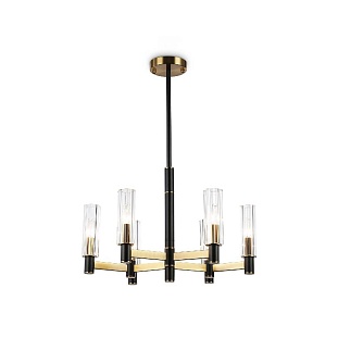 Люстра подвесная AMBRELLA LIGHT HEIGH LIGHT LH55511