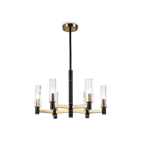 Люстра подвесная AMBRELLA LIGHT HEIGH LIGHT LH55511