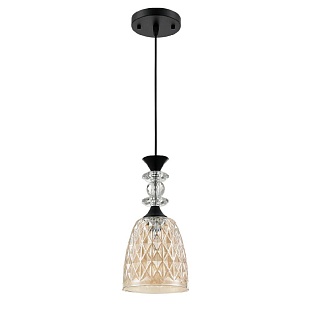 Подвес LUMION SUSPENTIONI 8056/1A