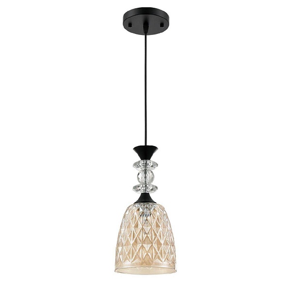 Подвес LUMION SUSPENTIONI 8056/1A