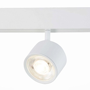 Трековый светильник ST LUCE VEDO ST353.546.06