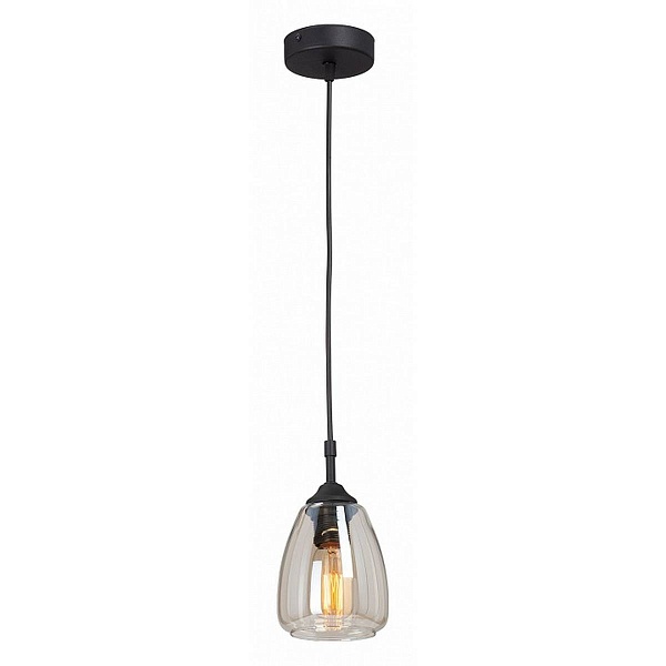 Подвес VITALUCE V2965 V2965-1/1S