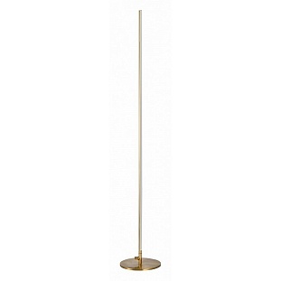Торшер LIGHTSTAR TUBO 748743