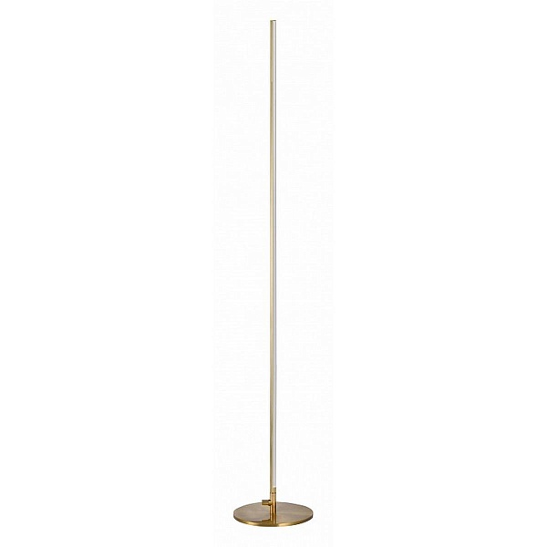 Торшер LIGHTSTAR TUBO 748743