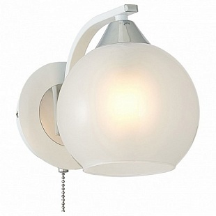 Бра CITILUX ОТТО CL121310