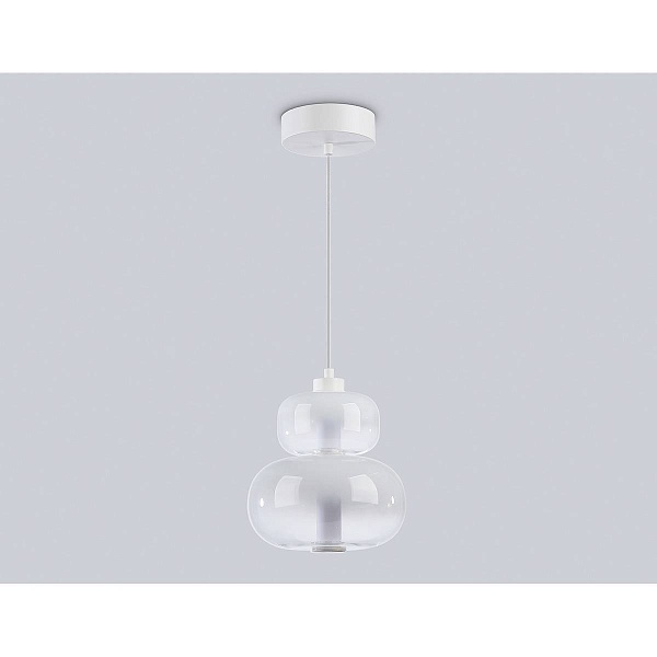Подвес AMBRELLA LIGHT LH LH11051
