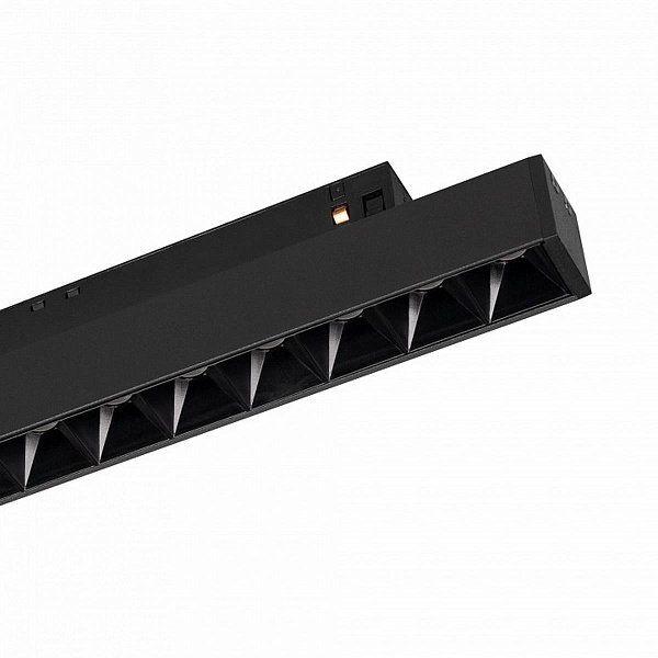 Трековый светильник ARLIGHT MAG-FLEX 36317