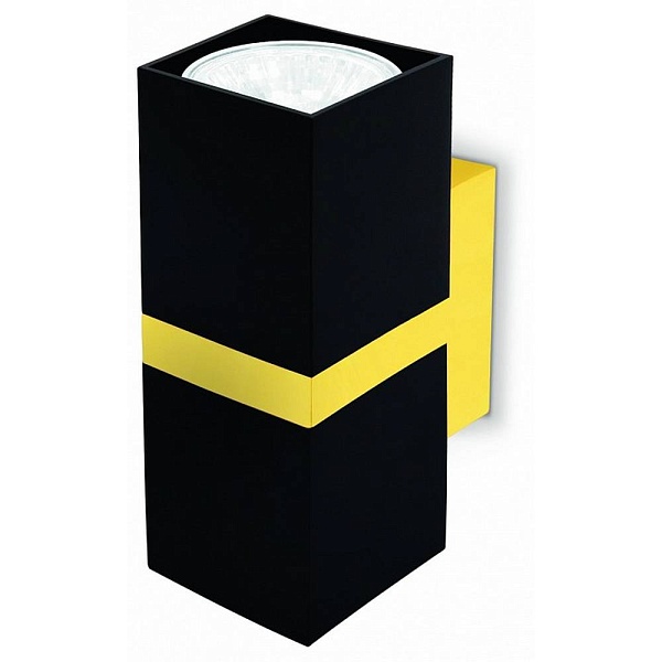 Бра AMBRELLA LIGHT FW FW246