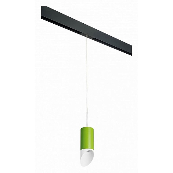 Трековый светильник LIGHTSTAR RULLO PRORP43436