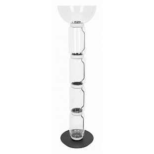 Торшер LOFT IT NOCTAMBULE 10192F/L