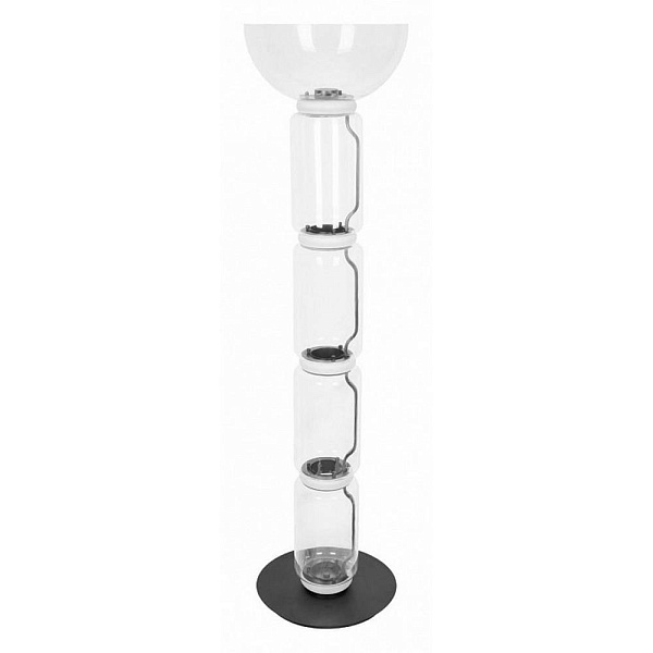 Торшер LOFT IT NOCTAMBULE 10192F/L