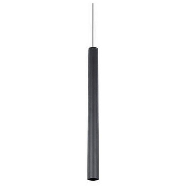 Подвес LOFT IT METROPOLIS 10334/600 Black